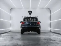 Używany Nissan Qashqai Premium Edition 141 KM (103 kW) 2009 Szary SUV