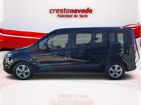 usado Ford Transit Connect Kombi 1.5 TDCi 88kW SS Trend 230 L2 Te puede interesar