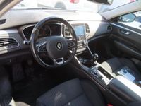 usado Renault Talisman 1.6 DCI ENERGY INTENS 96 KW