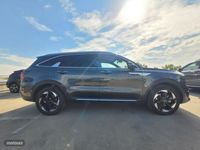 Usado Kia Sorento 252 CV (185 kW) 2025 Gris / plata SUV