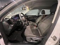 Usado Audi A1 Sportback 95 CV (69 kW) 2020 Blanco Utilitario