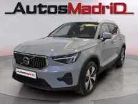 Usado Volvo XC40 Plus 211 CV (155 kW) 2023 SUV