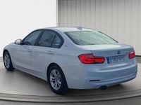 Usado BMW 330 252 CV (185 kW) 2017 Berlina
