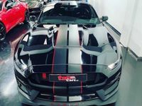 Usado Ford Mustang GT 533 CV (392 kW) 2019