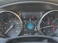 Usado Jaguar XE SE 180 CV (132 kW) 2020 Gris / plata Berlina