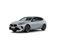 Usado BMW 120 Comfort Edition 190 CV (139 kW) 2025 Utilitario