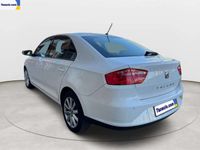 usado Seat Toledo 1.0 EcoTSI S&S Reference Edition 95