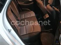 Brugt Hyundai i30 116 HK (85 kW) 2020 Hvid Sedan