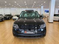 usado Land Rover Range Rover 4.4D SDV8 Vogue 4WD Aut.