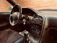 Usado Mazda MX6 165 CV (121 kW) 1993 Blanco Coupe