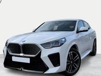 Usado BMW iX2 230 kW (313 CV) 2025 SUV