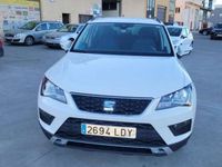 usado Seat Ateca 1.0 TSI S&S Style