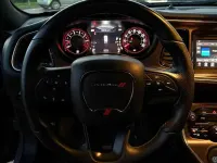 Usado Dodge Challenger 374 CV (275 kW) 2018 Gris Coupe