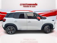 usado Citroën C3 Aircross 1 PureTech 81kW 110CV SS FEEL Te puede interesar