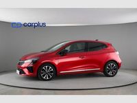 Usado Renault Clio V Techno 90 CV (66 kW) 2024