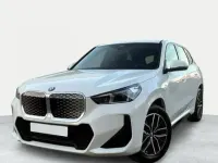 Usado BMW iX1 150 kW (204 CV) 2025 SUV
