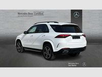 Occasion Mercedes GLE300 269 PK (197 kW) 2025 Wit SUV