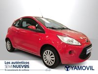 Imagen 2