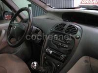 Imagen 3