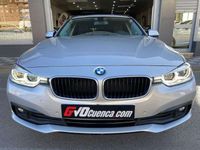 usado BMW 318 318 d Touring