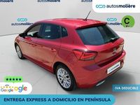 Imagen 3