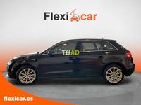 usado Audi A3 Sportback Design 30 TDI 85kW (116CV)