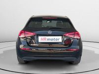 Usado Mercedes A180 116 CV (85 kW) 2021