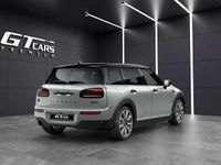 Usado Mini Clubman 136 CV (100 kW) 2023 Gris Familiar