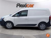 Usado Nissan Townstar 51 kW (70 CV) 2024 Blanco Van