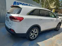 Usado Kia Sorento 200 CV (147 kW) 2016 Blanco SUV