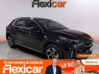 Usado Kia XCeed 120 CV (88 kW) 2023 Azul SUV
