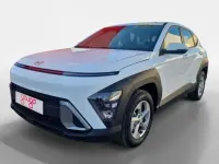 Nuevo Hyundai Kona 100 CV (73 kW) 2026 SUV