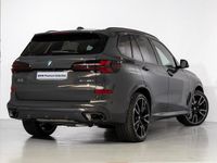 Usado BMW X5 Comfort Edition 298 CV (219 kW) 2025 SUV