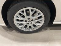 Usado Seat Ibiza FR 115 CV (84 kW) 2025 Blanco Berlina