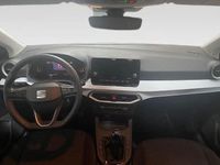 Nuevo Seat Ibiza Style 115 CV (84 kW) 2025 Negro Utilitario