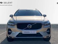 usado Volvo XC60 2.0 B4 G Core Pro Auto - Bright Dusk