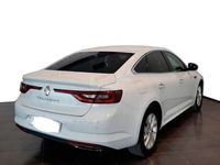 usado Renault Talisman Dci Blue Limited Edc 118kw