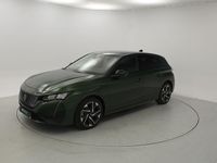 Nuevo Peugeot 308 Allure 181 CV (133 kW) 2025 Otro Berlina
