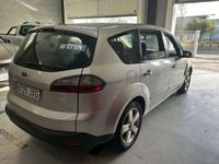 usado Ford S-MAX 1.8TDCi Trend