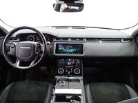 usado Land Rover Range Rover Velar 2.0D S 4WD Aut. 180