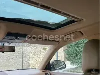 Usado Porsche Cayenne 250 CV (183 kW) 2006 Negro SUV