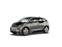 Usado BMW i3 Comfort Edition 125 kW (170 CV) 2017 Utilitario
