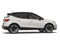 Nuevo Seat Arona FR 115 CV (84 kW) 2026 Blanco SUV