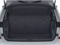 Usado Skoda Kamiq Selection 115 CV (84 kW) 2024 Blanco SUV
