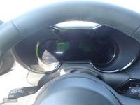 Usado Alfa Romeo Tonale Super 130 CV (95 kW) 2023 Negro SUV