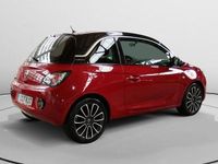 Usado Opel Adam Glam 87 CV (63 kW) 2019 Utilitario