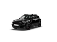 usado Mini John Cooper Works Countryman Cooper Works 225 kW (306 CV)