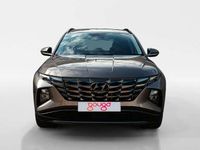 Usado Hyundai Tucson 150 CV (110 kW) 2023 SUV