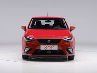 usado Seat Ibiza BERLINA CON PORTON 1.0 TSI 81KW STYLE PLUS 110 5P