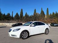 usado Opel Insignia 2.0CDTI Selective S&S 130